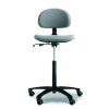 RH SUPPORT RECTANGLE – Image 3