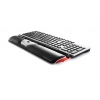 ROLLERMOUSE RED – Image 3