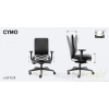 CYMO – Image 4