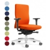 CYMO – Image 3