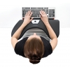 REPOSE-BRAS RED – Image 5