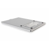 ERGO-Q Hybrid – Image 2