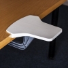 JUMBOREST – Image 2