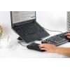GOLDTOUCH NUMERIC USB – Image 2