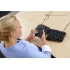 GOLDTOUCH NUMERIC USB – Image 3