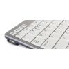 ULTRABOARD 940 – Image 2