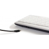 ULTRABOARD 940 – Image 3