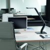 LUCTRA TABLE & TABLE PRO – Image 3