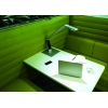 LUCTRA TABLE & TABLE PRO – Image 2