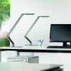 LUCTRA TABLE & TABLE PRO – Image 4