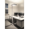 VITAWORK – Image 3
