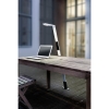 LUCTRA FLEX – Image 4