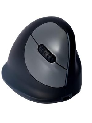 SOURIS VERTICALE HE BREAK