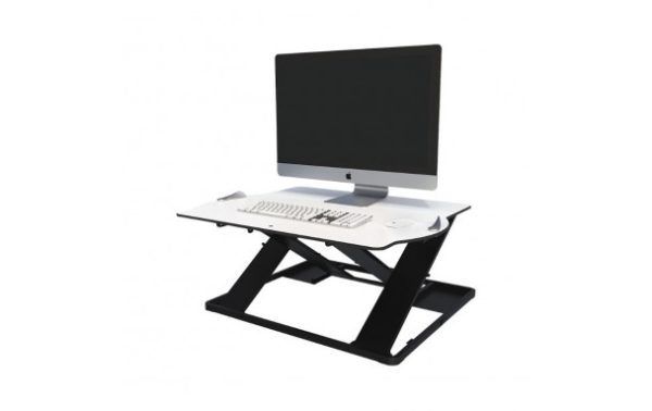 PLATEFORME OPLOFT
