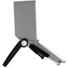 SUPPORT PORTABLE CRICKET – Image 2
