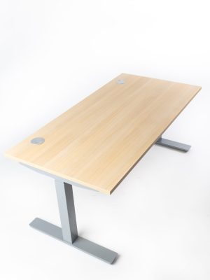 BUREAU ELECTRIQUE 2P