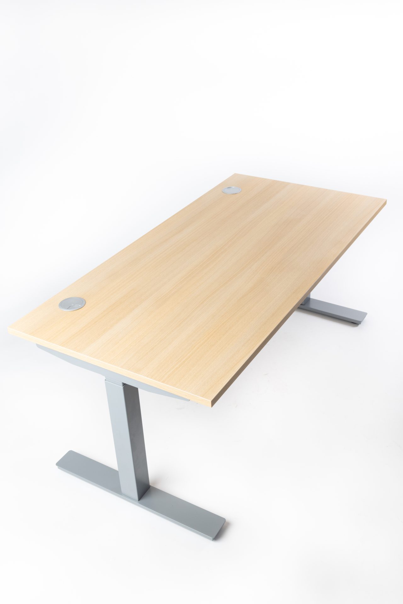 BUREAU ELECTRIQUE 2P