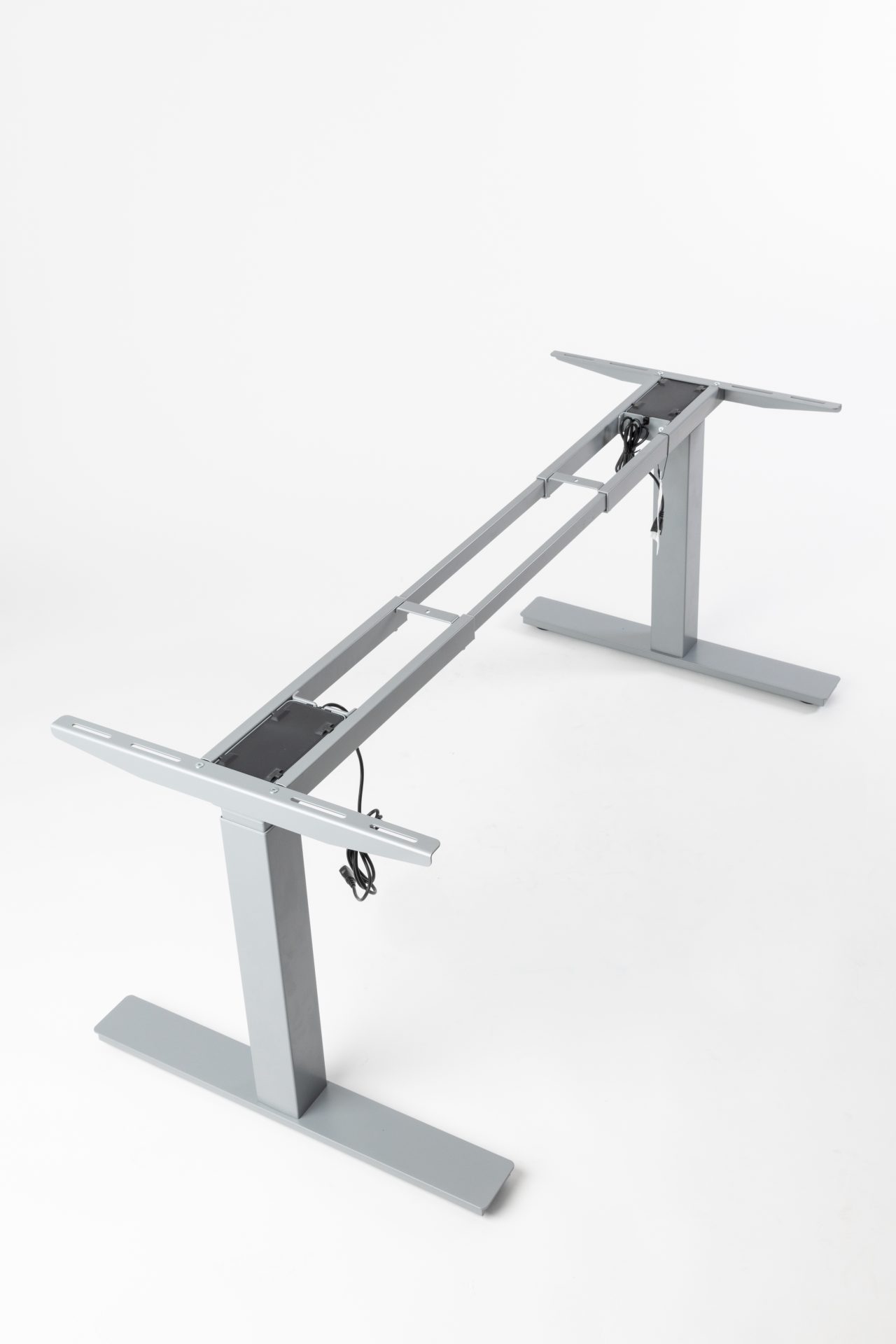 BUREAU ELECTRIQUE 2P – Image 2