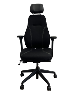 KOSY siège préventif ergonomique