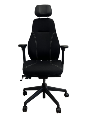 KOSY siège préventif ergonomique