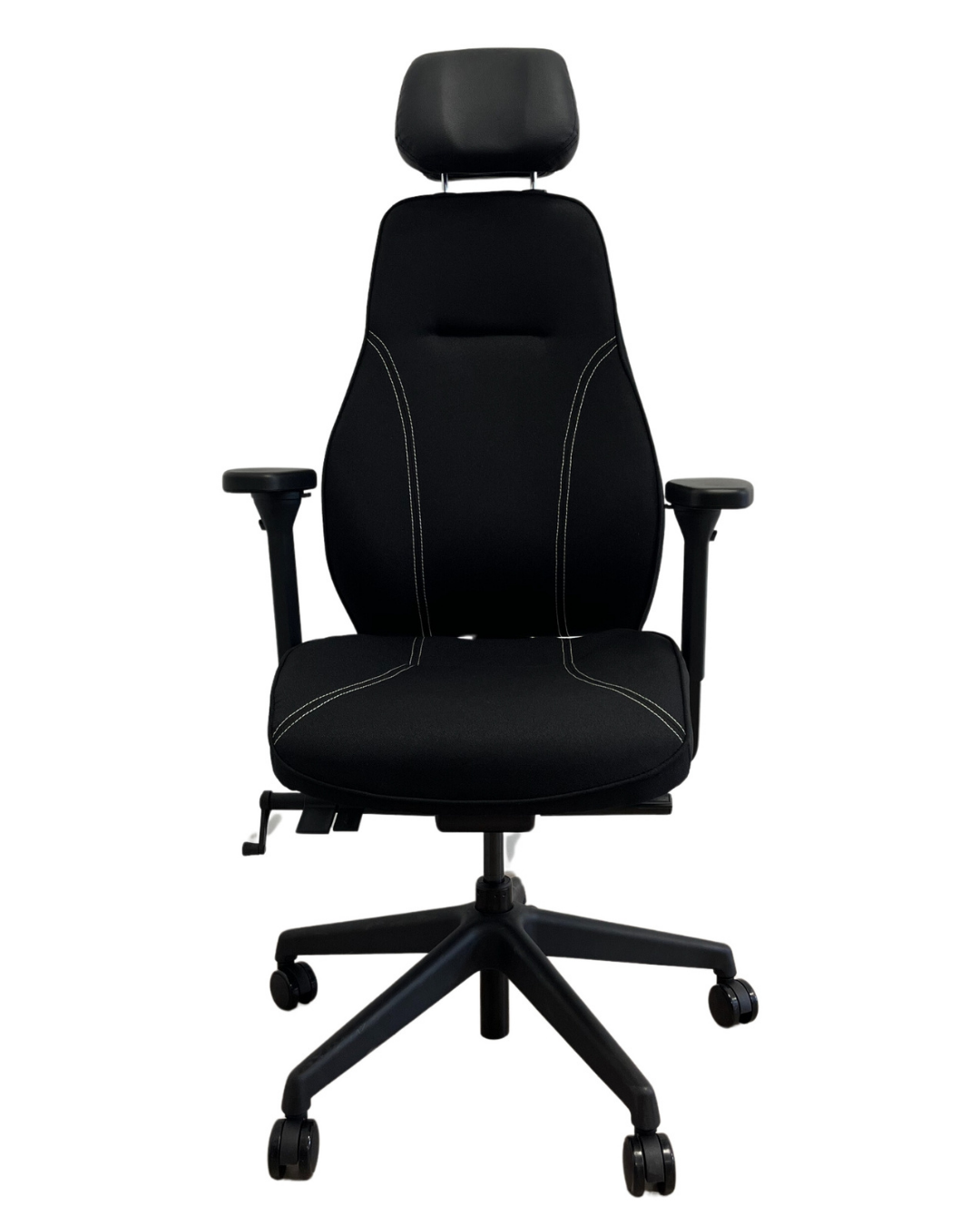 KOSY siège préventif ergonomique