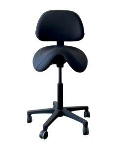 siège selle