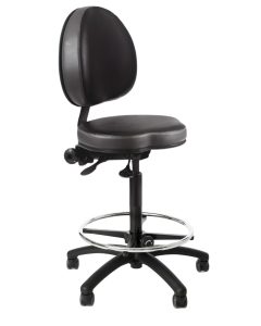 siège assis-debout FLEX ASD