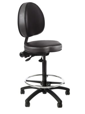 siège assis-debout FLEX ASD