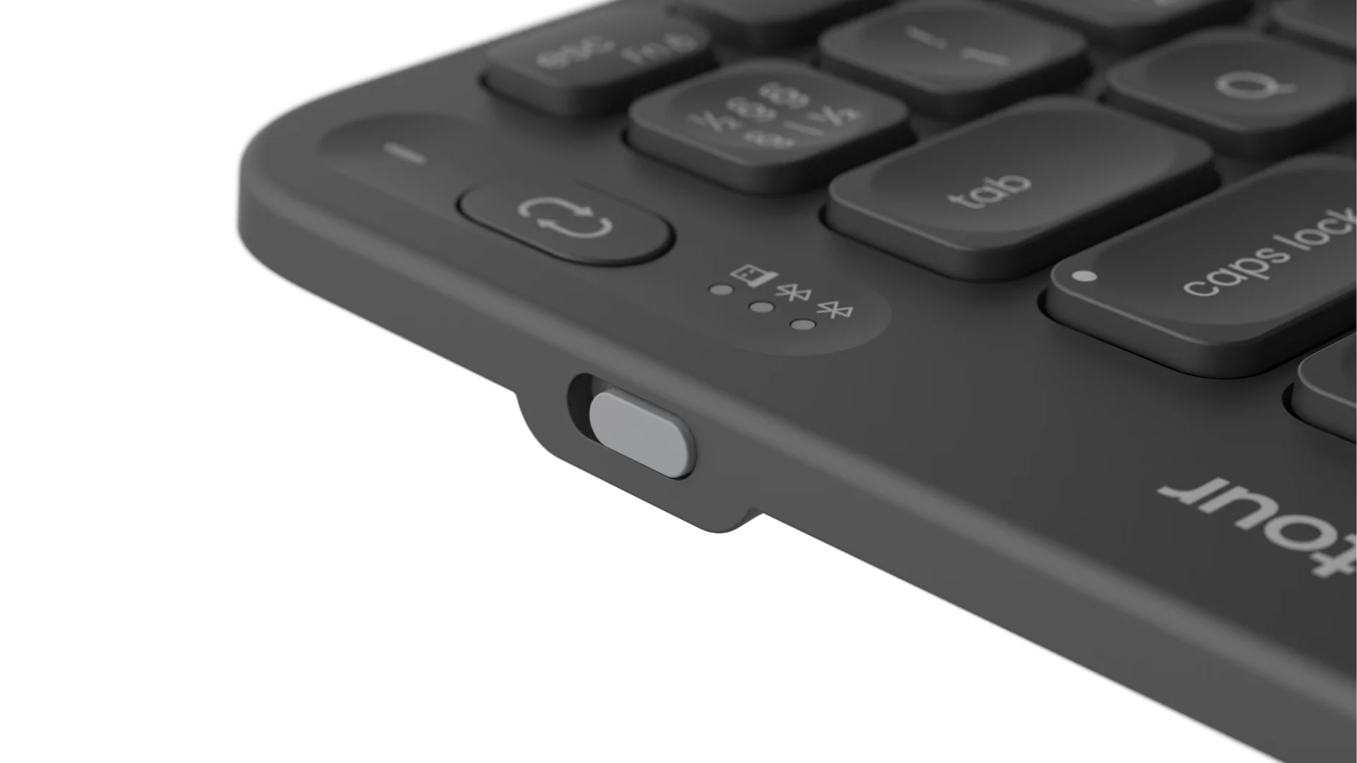 CLAVIER MID SIZE – Image 4