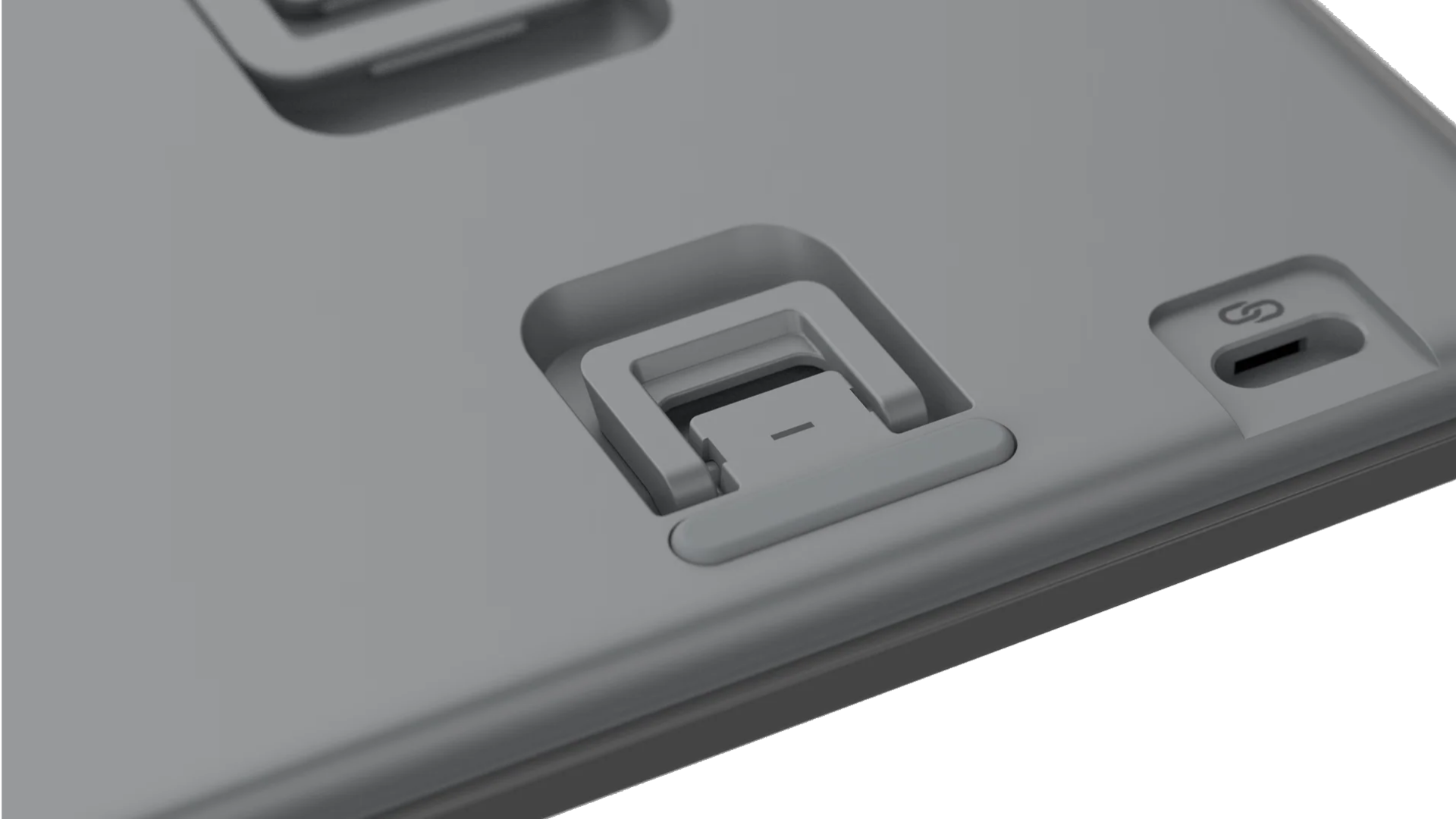 CLAVIER MID SIZE – Image 5
