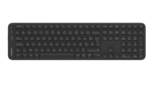 clavier FULL SIZE