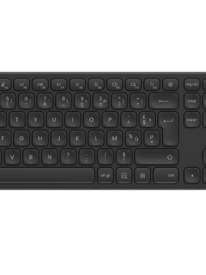 clavier FULL SIZE