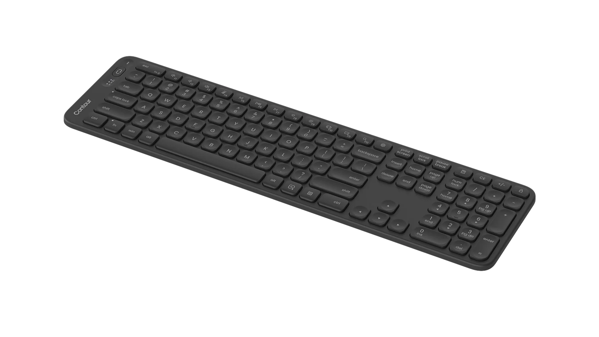 CLAVIER FULL SIZE – Image 4