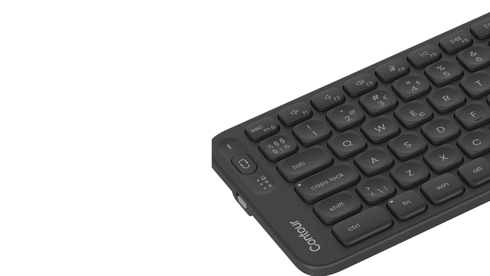 CLAVIER FULL SIZE – Image 3