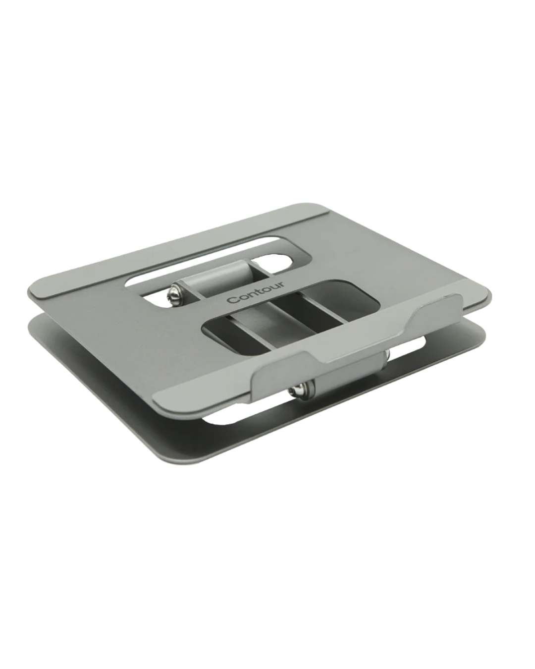 SUPPORT PC RISER – Image 2