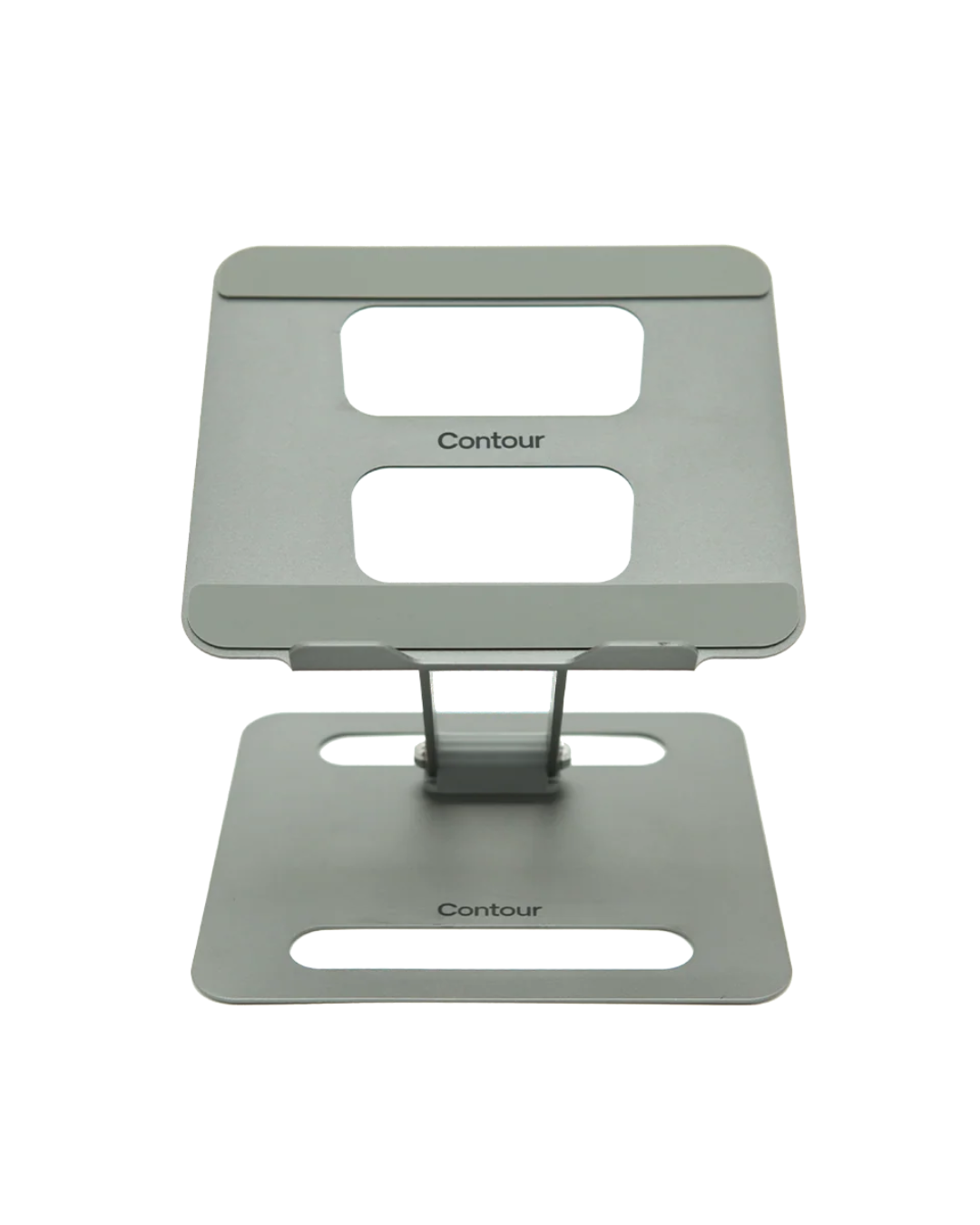 SUPPORT PC RISER – Image 3