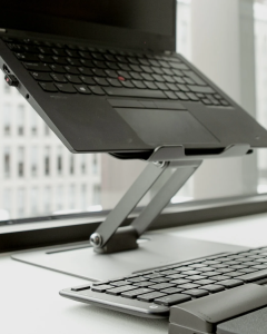 Support PC RISER