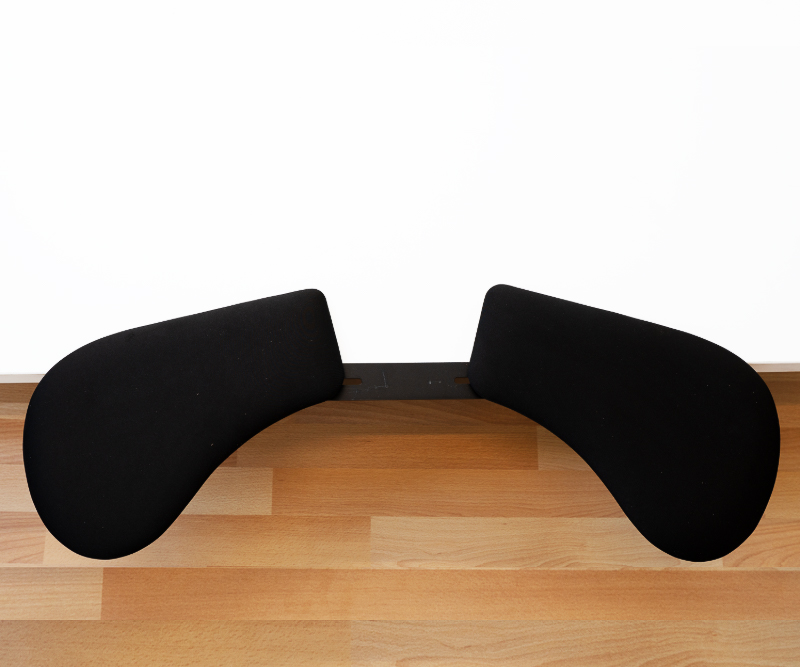 SUPPORT AVANT-BRAS HANDY DUO – Image 2