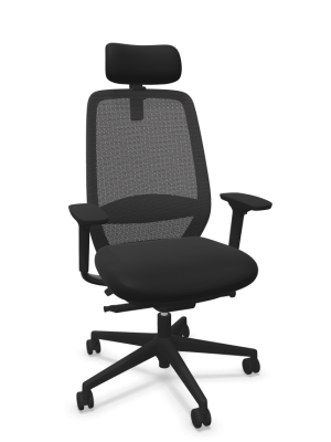 FLEX 1.6