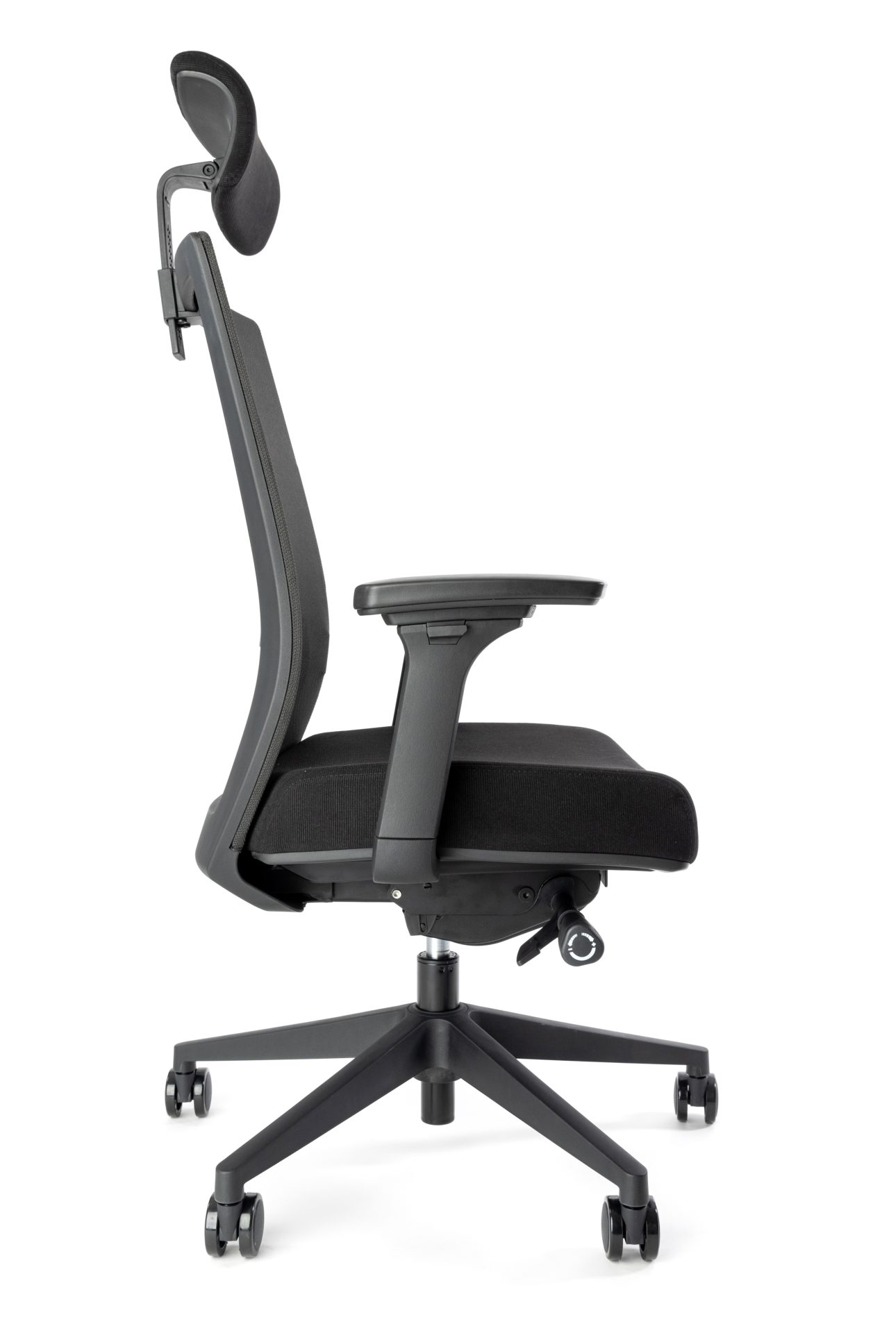 FLEX 1.0 – Image 4