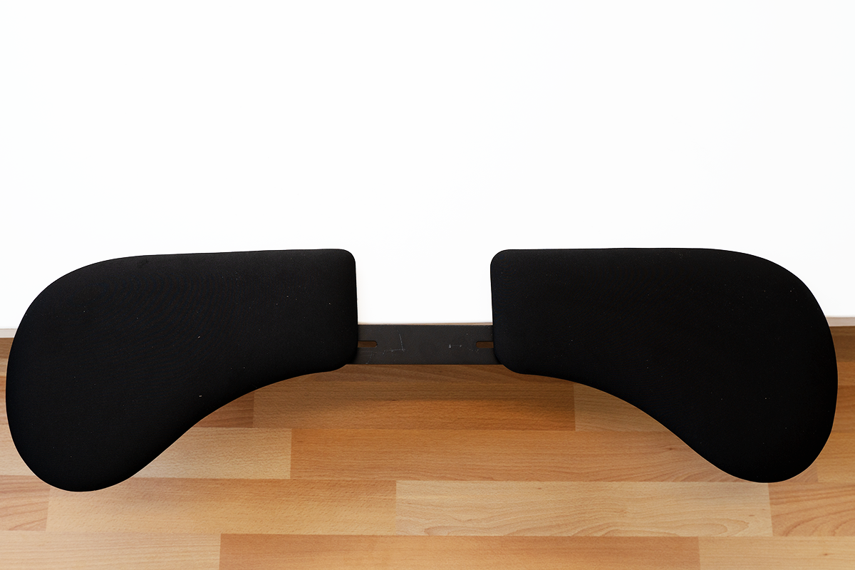 SUPPORT AVANT-BRAS HANDY DUO – Image 3