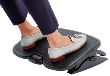 REPOSE PIEDS D+ – Image 4