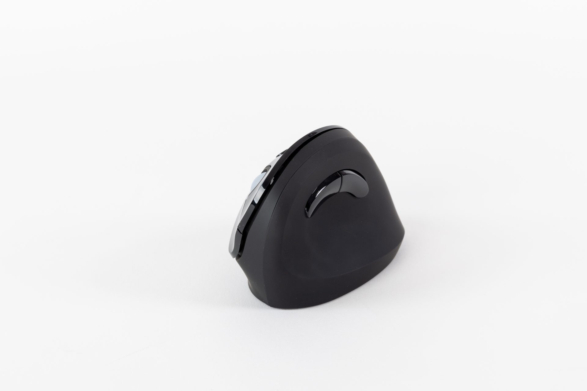 PFE – Image 2