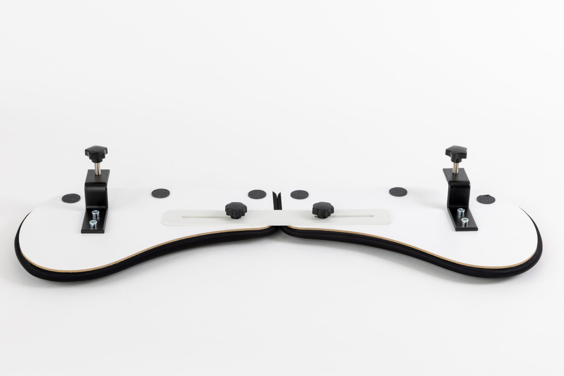 SUPPORT AVANT-BRAS HANDY DUO – Image 4