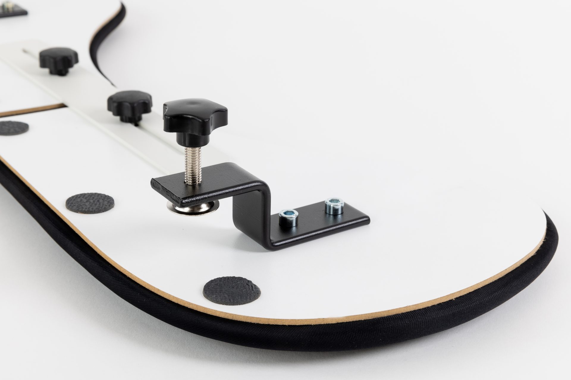 SUPPORT AVANT-BRAS HANDY DUO – Image 5