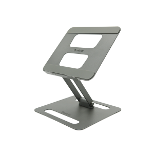 SUPPORT POUR ORDINATEUR PORTABLE