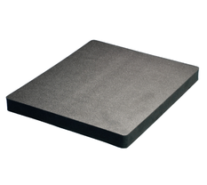 TAPIS DE SOURIS EPAIS – Image 2