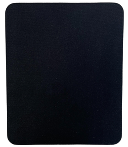 tapis de souris épais