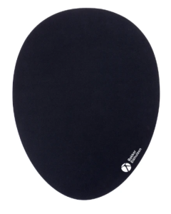 tapis de souris the egg