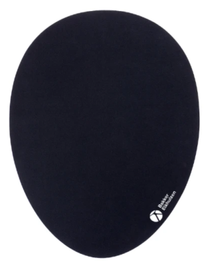 tapis de souris the egg